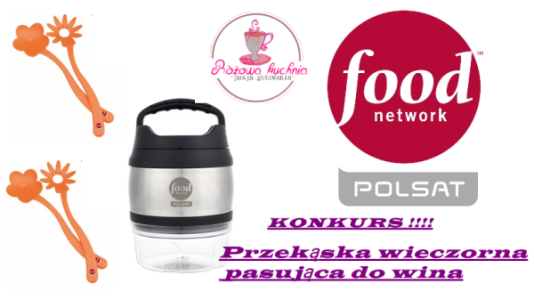 Konkurs fotograficzny z Polsatem