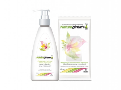 Wakacyjny Konkurs z Naturaginum