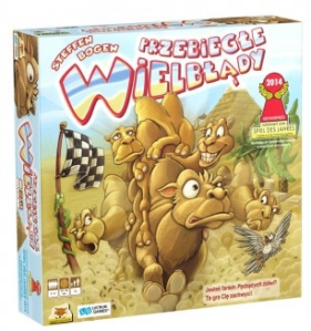 Konkurs dla warszawiaków!