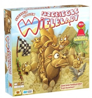 Konkurs dla warszawiaków!