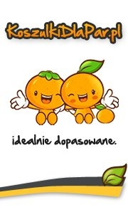 Wygraj koszulki Micky& Minie