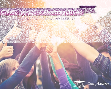 Konkurs "Memo EITCA"