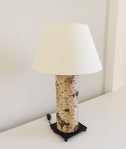 Konkurs "Pokaż nowy look starych jeansów"