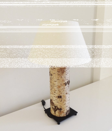 Konkurs "Pokaż nowy look starych jeansów"