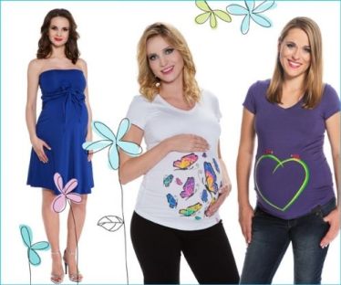 Wygraj bon na zakupy w My Tummy!