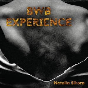 Wygraj album Natalia Sikora - BWB Experience