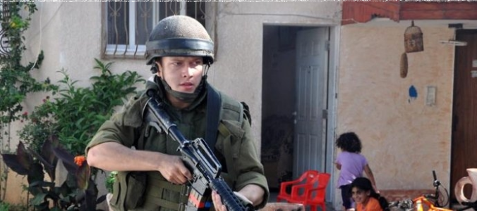 Konkurs "Rock The Casbah" Warszawa, do godz. 12:00