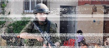 Konkurs "Rock The Casbah" Warszawa, do godz. 12:00