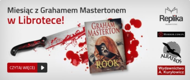 Zdobądź bon na zakupy w Libroteka.pl