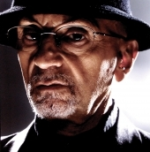 Wygraj bilety na koncert "Tomasza Stańko i Listy Chopina" Warszawa do godz. 10:00