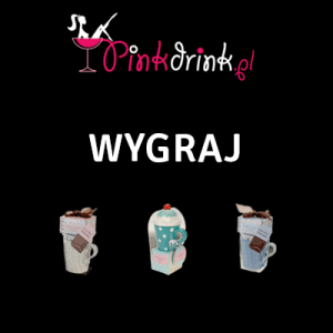 Konkurs "Czego nie może zabraknąć na wieczorze panieńskim?"