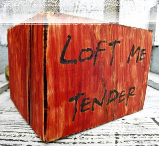 Konkurs mody ekologicznej!