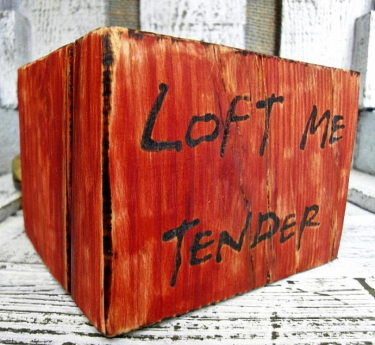 Konkurs mody ekologicznej!