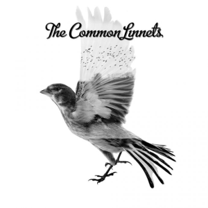 Wygraj album sensacji Eurowizji - The Common Linnets