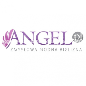 Konkurs fotograficzny "Zdjęcie z wakacji"