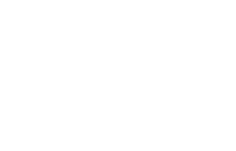 Konkurs "Czym wyróżniasz się z tłumu?"