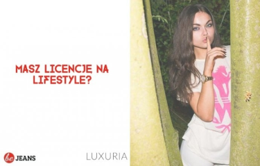 Konkurs "Czym wyróżniasz się z tłumu?"