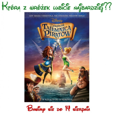 Dzwoneczkowy konkurs