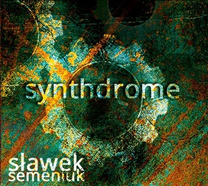 Konkurs "Wygraj debiutancki album Sławka Semeniuka !"