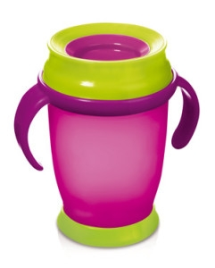 Konkurs fotograficzny "Moja mała – wielka przemiana"