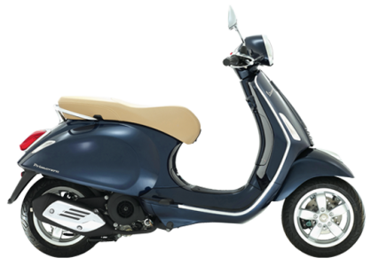 Konkurs "Oxford w Biedronce"