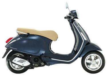 Konkurs "Oxford w Biedronce"