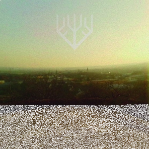 Konkurs "Wygraj debiutancką Epkę zespołu November Might Be Fine"