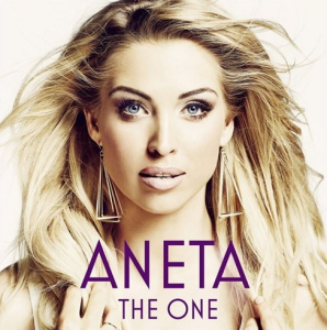 Konkurs "Wygraj debiutancki album Anety Sablik"