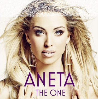 Konkurs "Wygraj debiutancki album Anety Sablik"