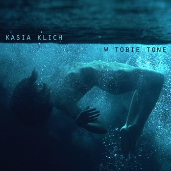 Konkurs "Wygraj nowy singlel Kasi Klich z autografem!"