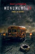 Konkurs "Postapokaliptyczny"