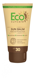 Wakacyjny konkurs z Pulanną