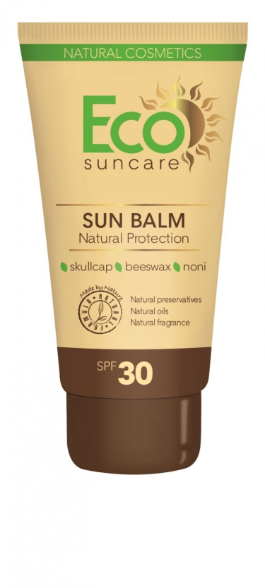 Wakacyjny konkurs z Pulanną