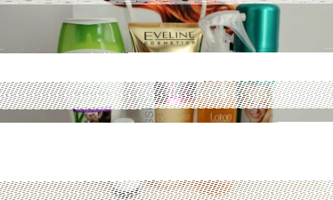 Wygraj zestaw kosmetyków do włosów za ciekawy link