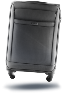 Konkurs "Inwazja nagród od Samsung"