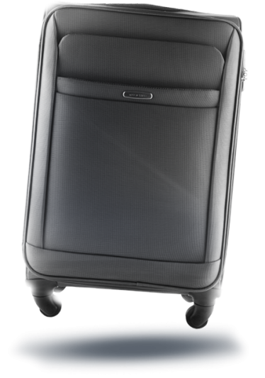 Konkurs "Inwazja nagród od Samsung"