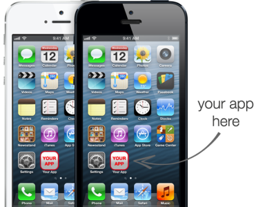 Zgarnij 30% rabau na abonament przez 12 miesięcy