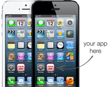 Zgarnij 30% rabau na abonament przez 12 miesięcy