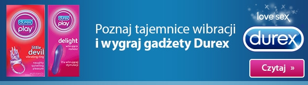 Konkurs "Ogień w sypialni"