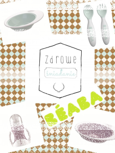 Konkurs "Zdrowe śniadanie z Beaba"
