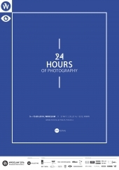 Wygraj bilety: TIFF Festival Wrocław do godz. 10:00