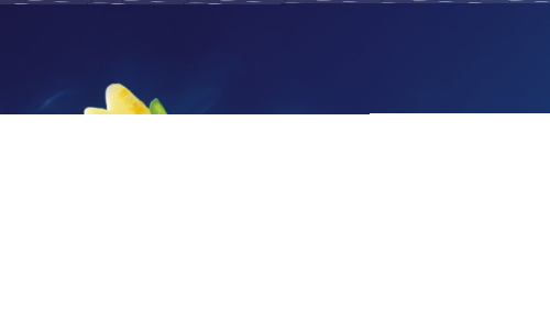 Konkurs z makaronami Barilla