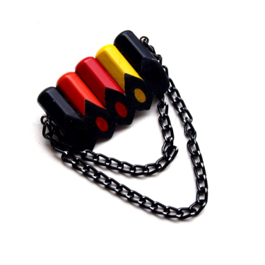 Konkurs "Moda w stylu eko"