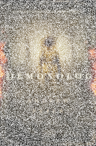 Konkurs "Demonologa"