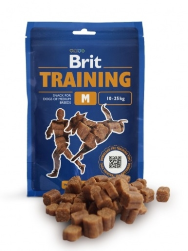 Konkurs "W czasie deszczu..."