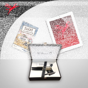 Quiz z werwą – Polacy z werwą