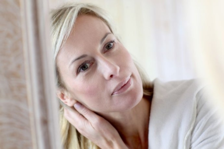 Świadoma siebie. Konkurs NEOVADIOL