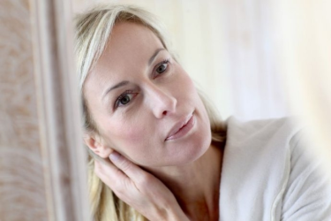 Świadoma siebie. Konkurs NEOVADIOL