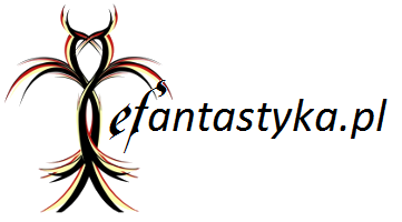 Urodzinowy konkurs dla aktywnych!