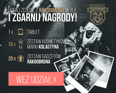 Wygraj z #RKBN!